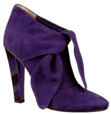 boots sandals