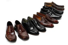 mens shoes